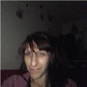 Personne pouvant donné des cours de français je n'ai jamais été professeur mais j ai deux enfans un en 5eme et un au lycée donc je peux assurer des cours on